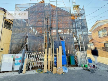 nOώʐ^@ݒłI{Ĥwł܂I
ӊ⑼܂Ƃ߂Ăē\łIsY̎ȂǂȎłCyɂkB