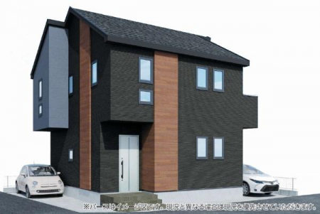 ̑@͊\z}łI
y݂łˁB
낢Ȃ]܂Aql̂v]ǂǂB