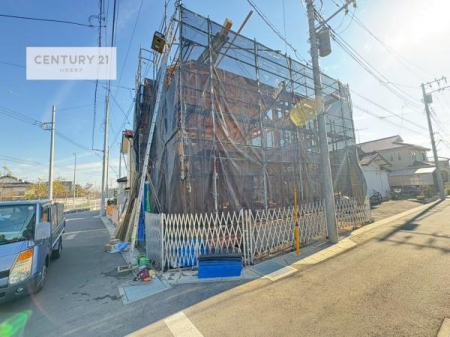 ̑n@OʓH5~4IzǍDȗnłB
ԌɓꂪȕSłˁB