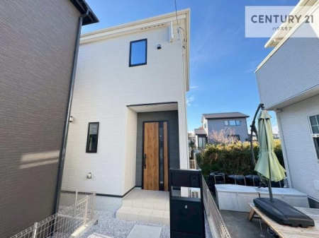 nOώʐ^@܂Îē\łBA΁Âwł܂̂łCyɂ₢킹BdAɂǂI