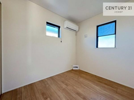 q@|oȂ́Aql̂ƂĂSłI