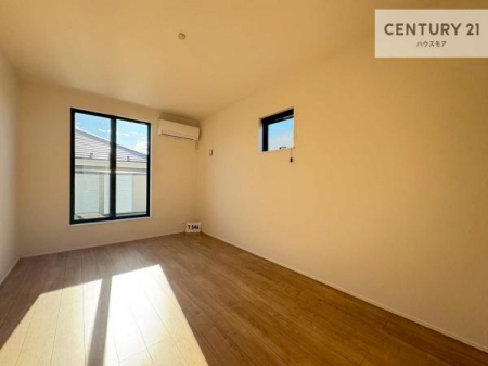 m@2ʍ̌mۂ邢́AʂǂA邭ϋSn̗ǂԂƂȂĂ܂BbNXĉ߂Sn̗ǂłI̖ڊo߂XbL܂ˁI