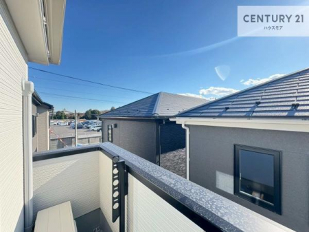 oRj[@zǍDȃoRj[łIꂽɂ͐nJIȎԂy߂܂B