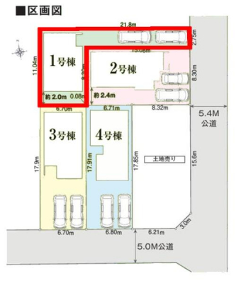 }@J[Xy[X2tIZJhJ[̕}ȗqɂSłˁB
T̂Ev]Ȃǂ܂AȂƃX^bt܂ł\tI