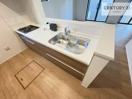 Lb`@lC̑ΖʎVXeLb`̗pĂ܂IƑ̃R~jP[VRƑ݌vłB
qlɂڂ͂̂ŊłˁBLXgĉKɍƂi݂܂B