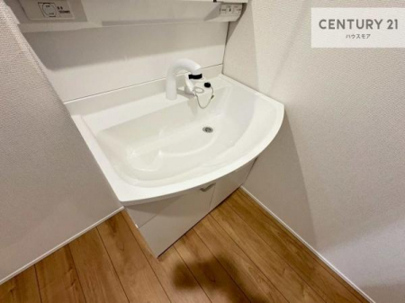 ʑEʏ@[ʑ{ÉA˂ɂ̂łꂪyXIۂĂ܂I
LCȐʏŎ̃`x[Vオ܂ˁI