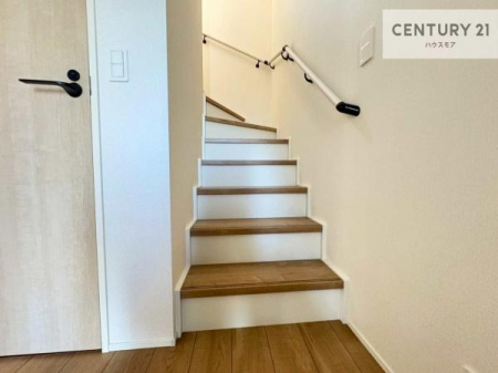 ̑ρ@Ki͖邭萠Ă܂Bql₲Nz̕SĂp܂ˁIidlj