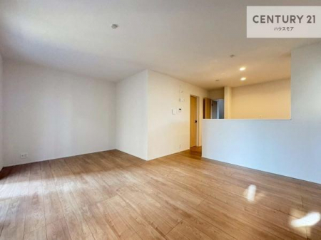 rO@SnǂrO͉ƑRƏW܂܂BƑcR̎ԂłBƑƁAw[Ԃ߂łˁB