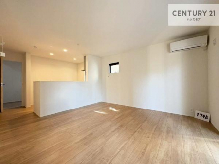 rO@ĴLXLDKI\t@[_CjOe[uuĂɂȂȂ̂ŉKɉ߂܂IR~jP[V₷rOłI