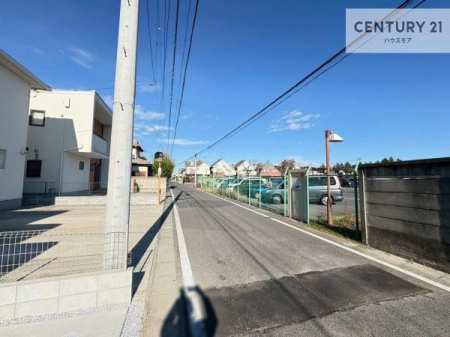 ̑n@OʓH5.4IzǍDȗnłB
ԌɓꂪȕSłˁB