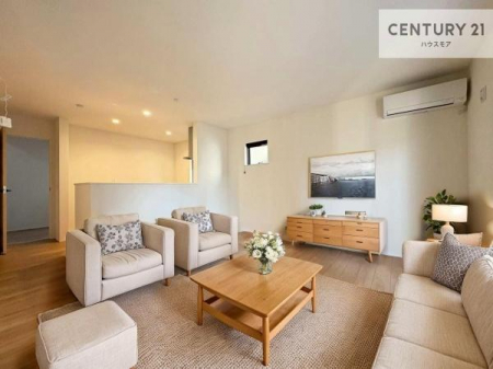 rO@ƋCGp[XłB؂ȉƑW܂邩炱LDKɂ͂肽B
qCɏ΂Ȃ瑖ĂpuLƂɂėǂvƎvuԂłB