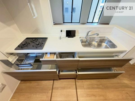 Lb`@[Xy[XLxŁAXy[XXbLƕЕtЂ`pł܂I
KɍƂł܂I̗܂I