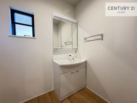 ʑEʏ@t̖邢ʎłICɓւłĐɕۂƂł܂IRނ̂łς̎dオǂȂ܂ˁI