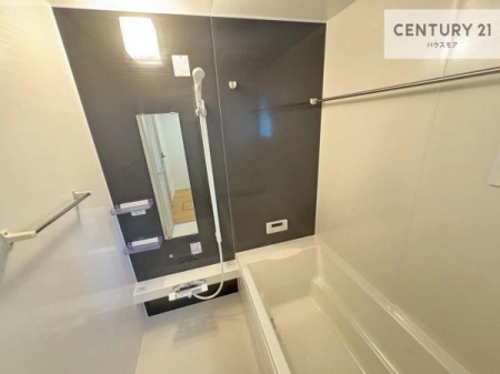 @l͋̕C̃oX[́AoĂăoX^C[I
d撣Ă邲JɂD݂̓̓܂āAył݂Ă͂ł傤H