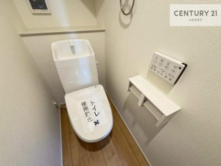 gC@1E2KɃgC܂I̖Zԑт҂ɂ݂łˁBƂ̂gCłꂪ₷łI