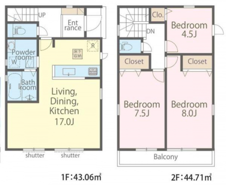 Ԏ}@3LDK̖͓IȊԎILDK͂ƂԂŁAƑƂ̒c񎞊ԂAw[̂ɂȂ܂ˉƑƂ̒[܂ARƏΊ炪łI