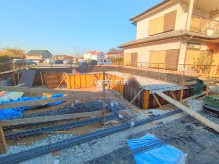 nOώʐ^@ݒłI{Ĥwł܂I
ӊ⑼܂Ƃ߂Ăē\łIsY̎ȂǂȎłCyɂkB