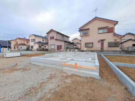 ԏ@ԃXy[X2䕪܂IZJhJ[͂AoCN⎩]ԂȂǂuꏊɍ܂B