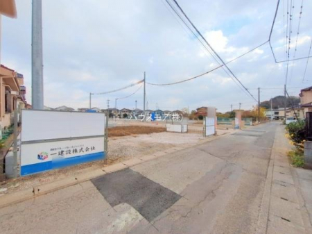 ̑n@OʓH4IzǍDȗnłB
ԌɓꂪȕSłˁB