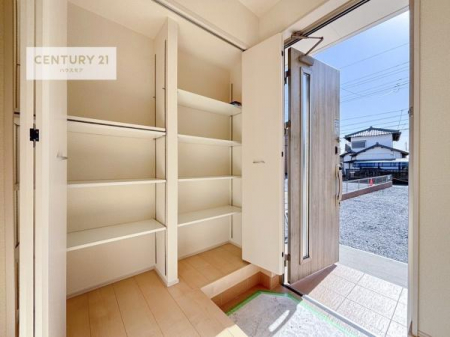 \z}()@ċAĂĂA܁IȂAD}ĂԂɂȂĂ܂B
邭錺ւłI(dlj