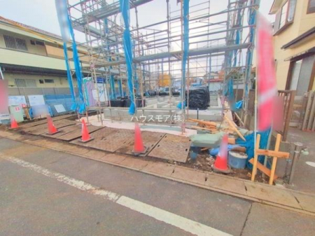 nOώʐ^@ݒłI{Ĥwł܂I
ӊ⑼܂Ƃ߂Ăē\łIsY̎ȂǂȎłCyɂkB