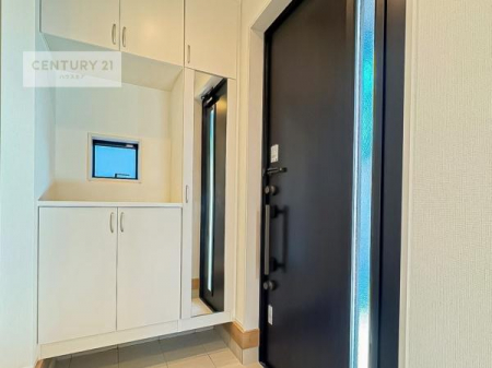 \z}()@V[Y{bNXtȂ̂ŁAւЕt|₷łI
XbLւŌ˂JuԁÂSnԂo}Ă܂Bidlj