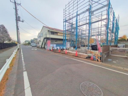 ̑n@OʓH6IzǍDȗnłB
ԌɓꂪȕSłˁB