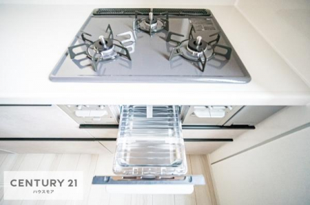 dlʐ^(Lb`j@R͎Ôł̓isł܂B
OtłBXy[XLXĂ׍Ƃ₷Ig肪ǂVXeLb`łIidlj