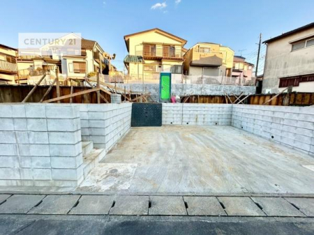 ԏ@J[Xy[XtȂ̂Ń}CJ[̕SłˁIЌnɂĂm߂܂I