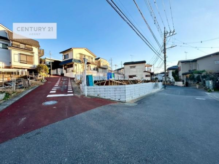 ̑n@OʓH6~4~4IzǍDȗnłB
ԌɓꂪȕSłˁB