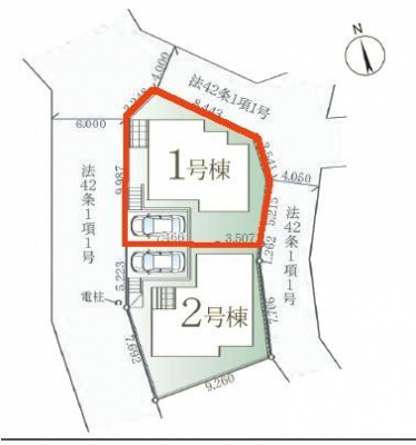 }@J[Xy[XtI}CJ[̕SIs͈͂L܂I