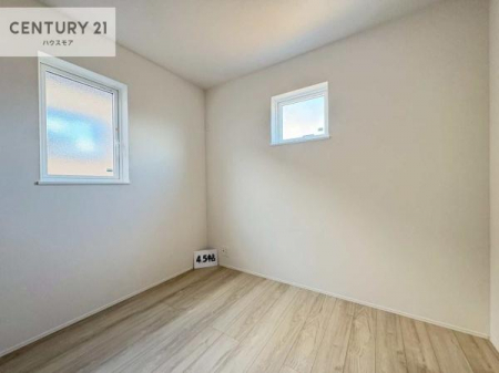 q@|oȂ́Aql̂ƂĂSłI
[Xy[X[Ă̂ŎU炩TbƕЕt܂I