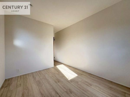 m@m͎qQAFXƗprʂɗpł܂ˁB
[͂ՂȂ̂ŁALXC悭߂Ƃł܂B