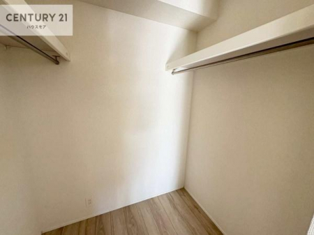 [@EH[NCN[[bgtłB̂mȂǂ[ĂłˁIɂ@ȂǋGߕ̑傫ȉƓd[ł܂B