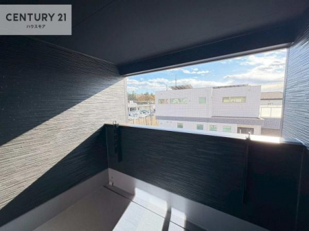 oRj[@zǍDȃoRj[łIꂽɂ͐nJIȎԂy߂܂B