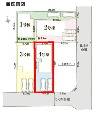 }@J[Xy[X2tIZJhJ[̕}ȗqɂSłˁB
T̂Ev]Ȃǂ܂AȂƃX^bt܂ł\tI