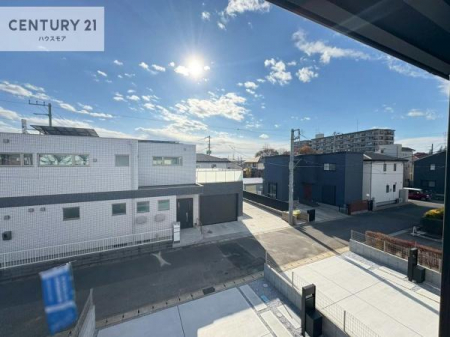 Z˂̒]ʐ^@ꂽɂ͐nJIȎԂy߂܂BC̗ǂʂ蔲X݂łI