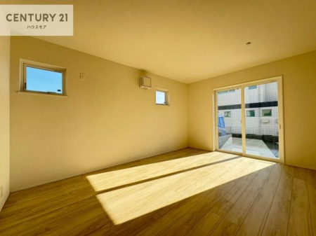 rO@SnǂrO͉ƑRƏW܂܂BƑcR̎ԂłBƑƁAw[Ԃ߂łˁB