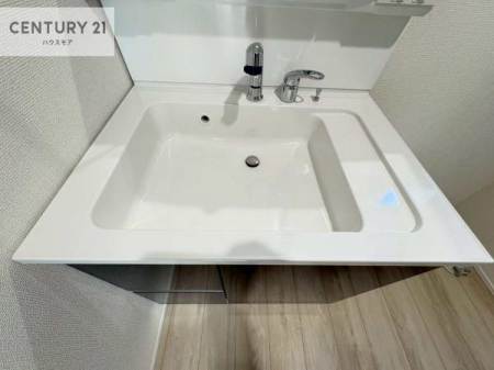 ʑEʏ@[ʑ{ÉA˂ɂ̂łꂪyXIۂĂ܂I
LCȐʏŎ̃`x[Vオ܂ˁI