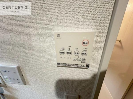 ̑@g[tĂ閣͓IȎdlłI~̓q[gVbN̗\hɂg܂B
J̓ł󕨂̂ŁA󕨂ߍ݂ɂI