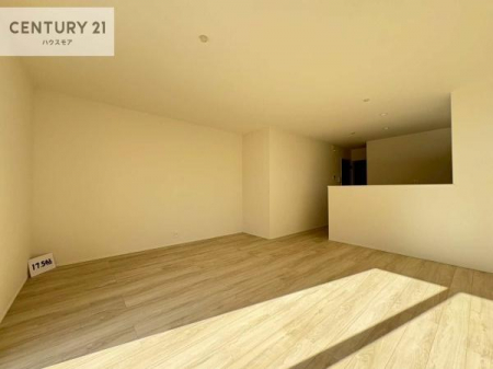 rO@SnǂrO͉ƑRƏW܂܂BƑcR̎ԂłBƑƁAw[Ԃ߂łˁB