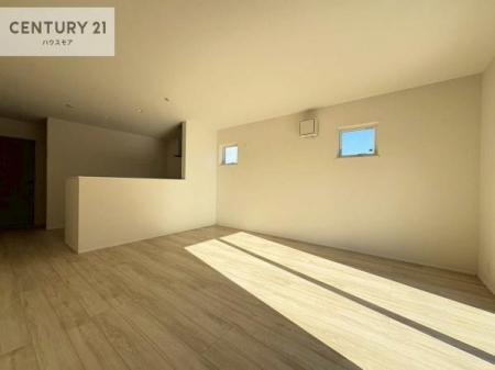 rO@ĴLXLDKI\t@[_CjOe[uuĂɂȂȂ̂ŉKɉ߂܂IR~jP[V₷rOłI