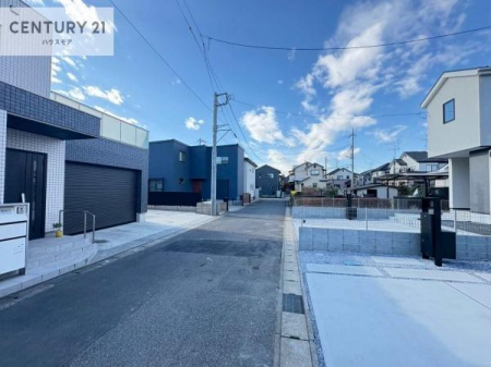 ̑n@OʓH5IzǍDȗnłB
ԌɓꂪȕSłˁB