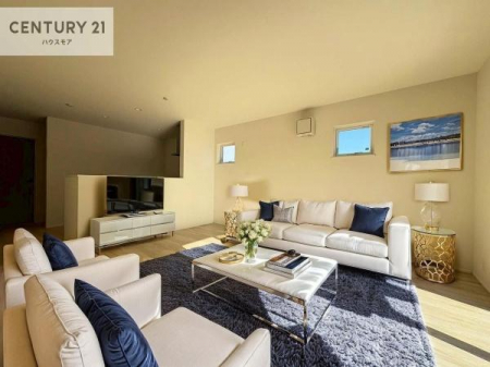 rO@ƋCGp[XłB؂ȉƑW܂邩炱LDKɂ͂肽B
qCɏ΂Ȃ瑖ĂpuLƂɂėǂvƎvuԂłB