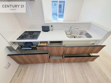 Lb`@[Xy[XLxŁAXy[XXbLƕЕtЂ`pł܂I
KɍƂł܂I̗܂I