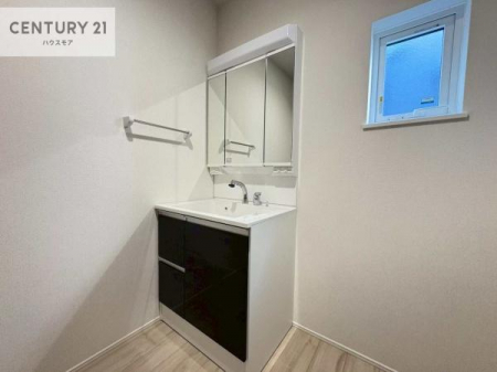 ʑEʏ@t̖邢ʎłICɓւłĐɕۂƂł܂IRނ̂łς̎dオǂȂ܂ˁI