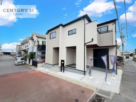 nOώʐ^@܂Îē\łBA΁Âwł܂̂łCyɂ₢킹BdAɂǂI