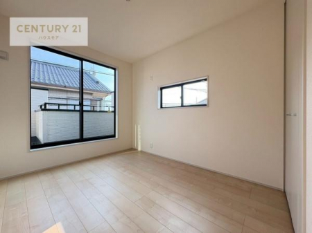 m@邢́AʂǂA邭ϋSn̗ǂԂƂȂĂ܂BbNXĉ߂Sn̗ǂłI̖ڊo߂XbL܂ˁI