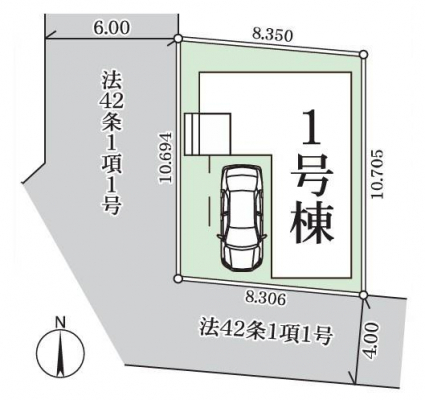 }@J[Xy[XtI}CJ[̕SłˁB
T̂Ev]Ȃǂ܂AȂƃX^bt܂ł\tI