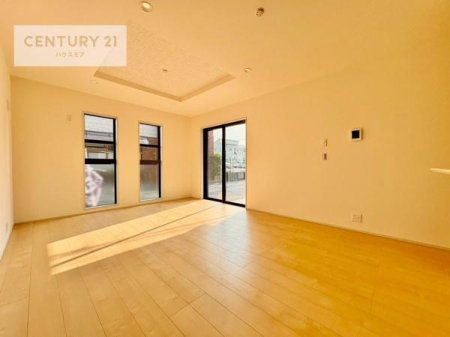 rO@傫ȑ炽Ղ̗z閾邢rOBĴ郊rOŉƑĉ났̎Ԃ߂܂B